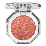 Too Faced - Disco Crush - Ombretto - -heart Eyes - Donna